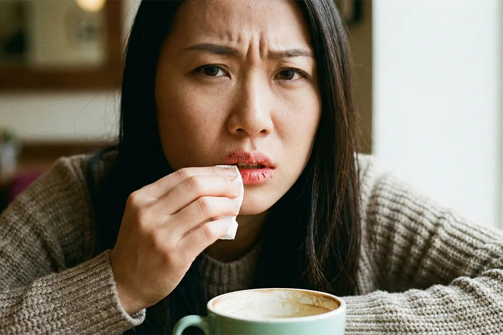 top 5 thanh phan tu nhien tot cho moi kho 2