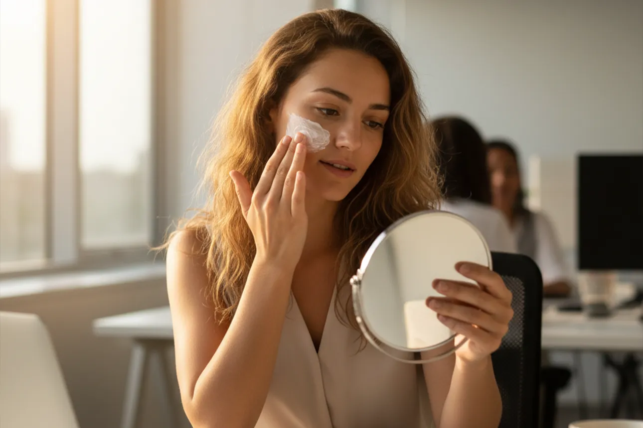 vi sao carenel noi khong voi peg va oxybenzone 2