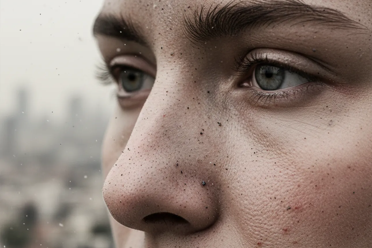 vi sao da yeu mong van can chong nang hang ngay 3