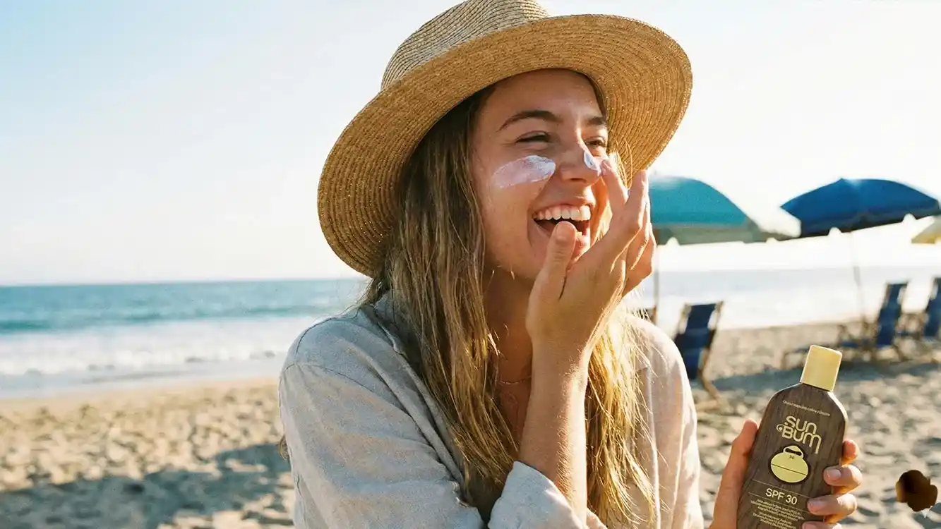 vi sao tinh chat carenel khong gay nhon rit ngay ca ngay he 1