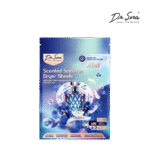 Giấy sấy thơm quần áo xả mềm vải hương phong lan Dr.Sera Scented Softener Dryer Sheets