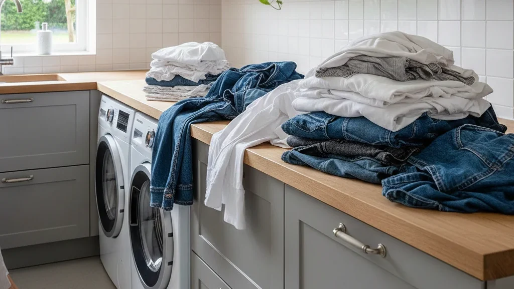 post drgs0010 cac van de thuong gap khi chi dung nuoc xa vai e1769754670885