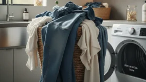 post drgs0014 co can thiet phai lam mem vai trong qua trinh say khong 01 e1769756373803