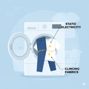 post drgs0014 co can thiet phai lam mem vai trong qua trinh say khong 03