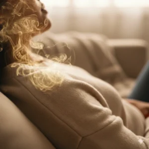 Nguyên nhân khiến quần áo không giữ được mùi thơm sau giặt