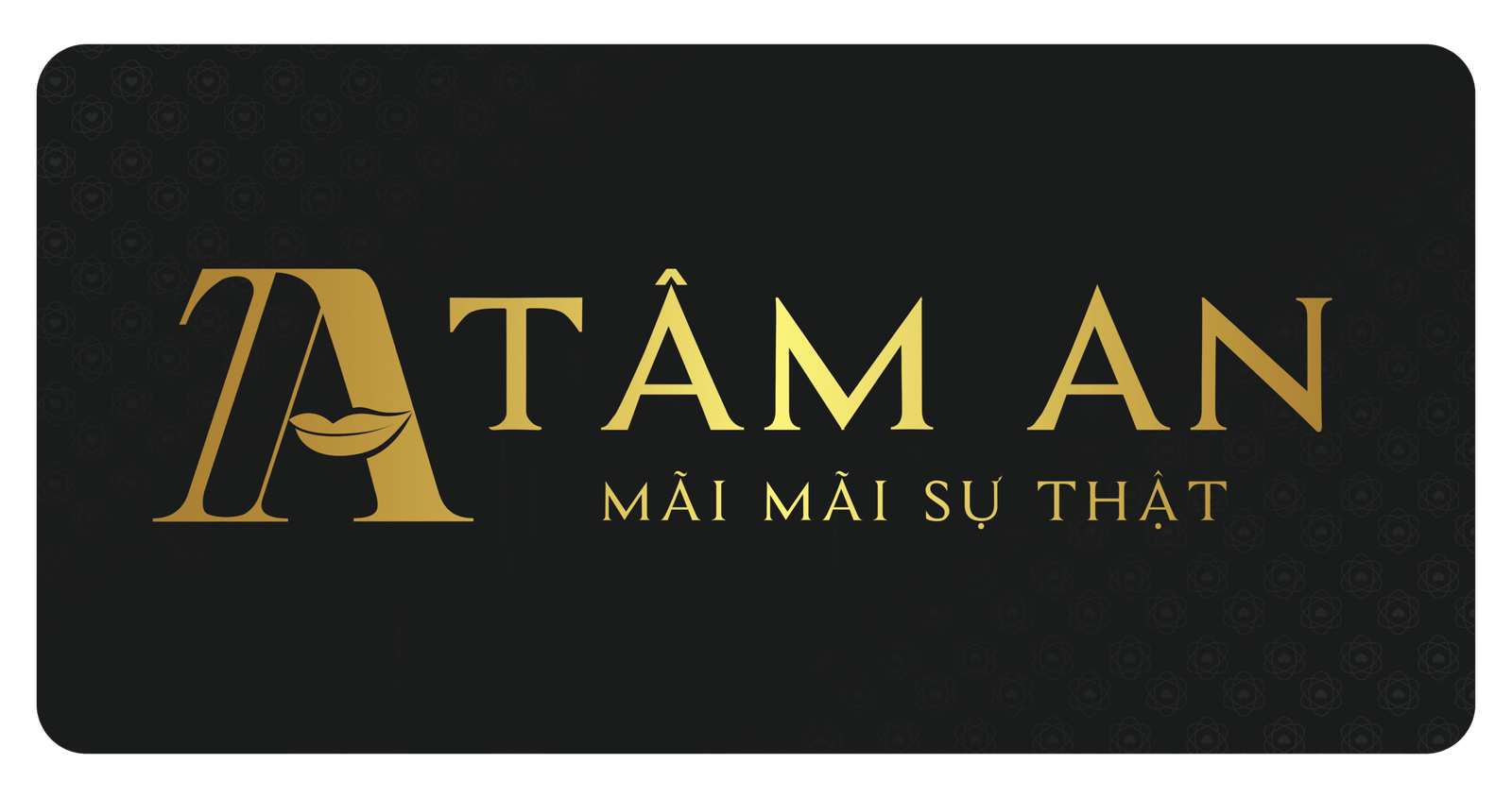 Mỹ phẩm thiên nhiên Tâm An