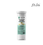 Khăn mặt nén tiệt trùng dành cho máy khăn Dr.Sera Compressed Facial Towel