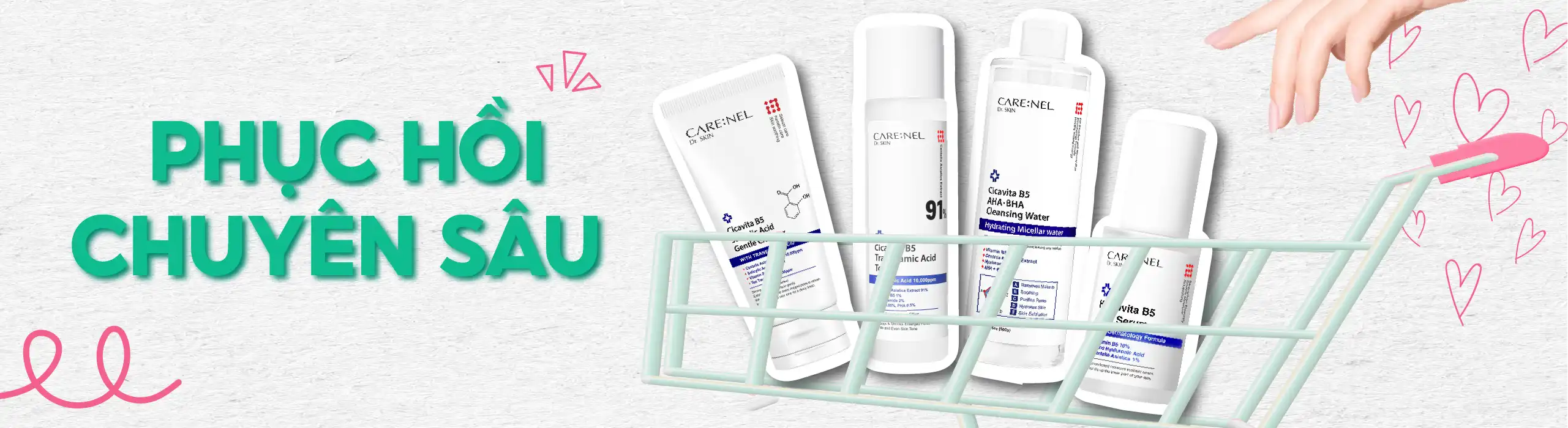 WEBSITE T3.2026 09 1