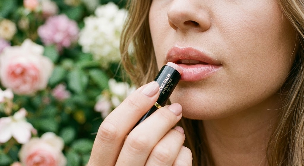 son dưỡng giảm thâm