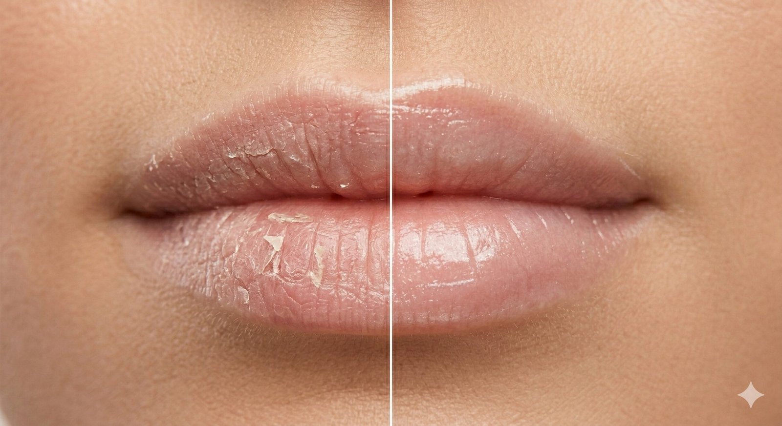 Son dưỡng môi giữ ẩm