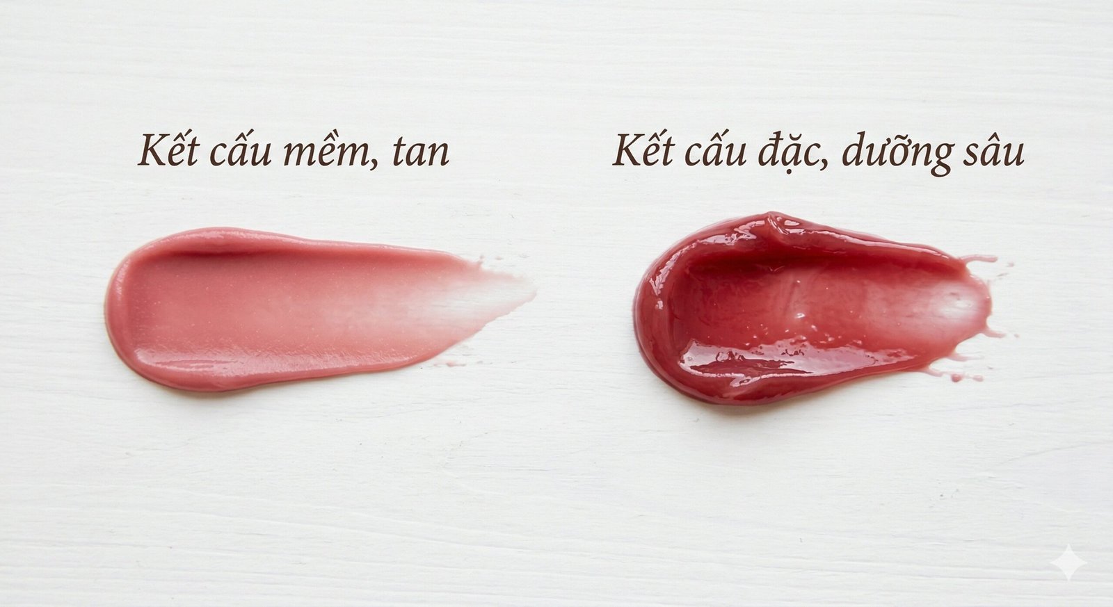 Son dưỡng môi giữ ẩm