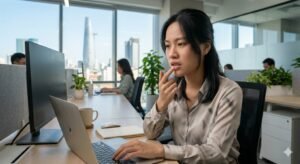 post sdm0007 li do moi de kho 03