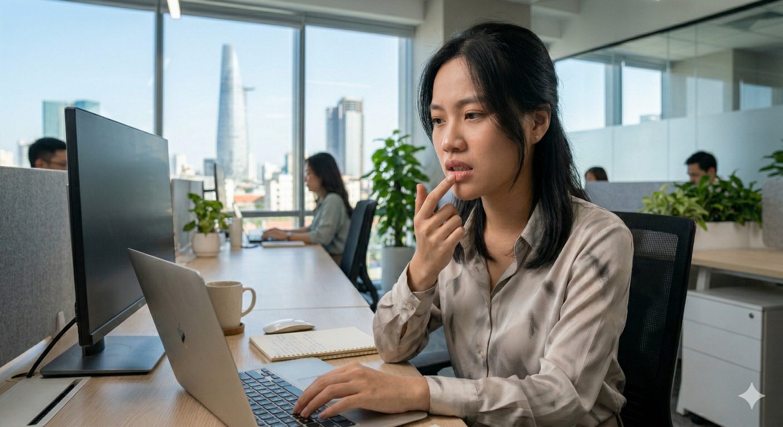 post sdm0007 li do moi de kho 03 scaled