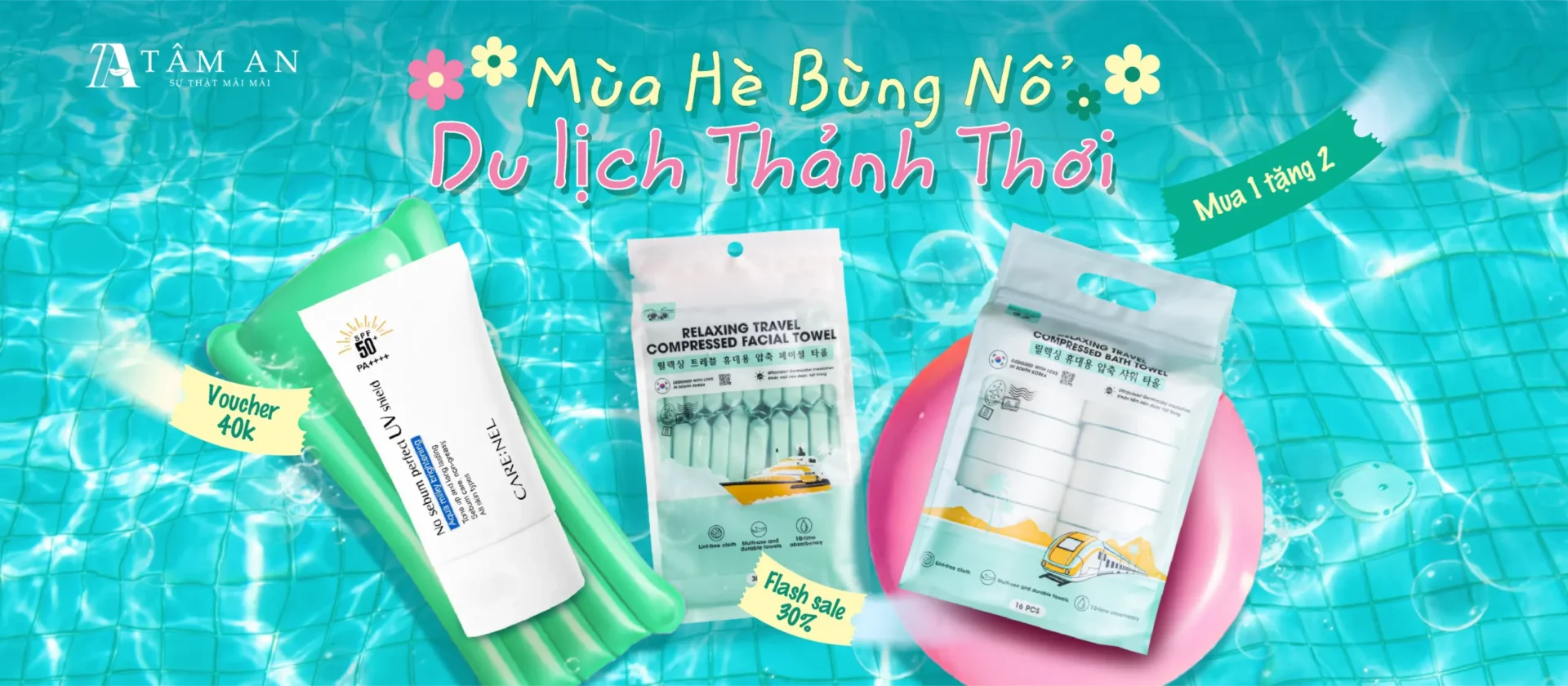 Website T4 02 scaled