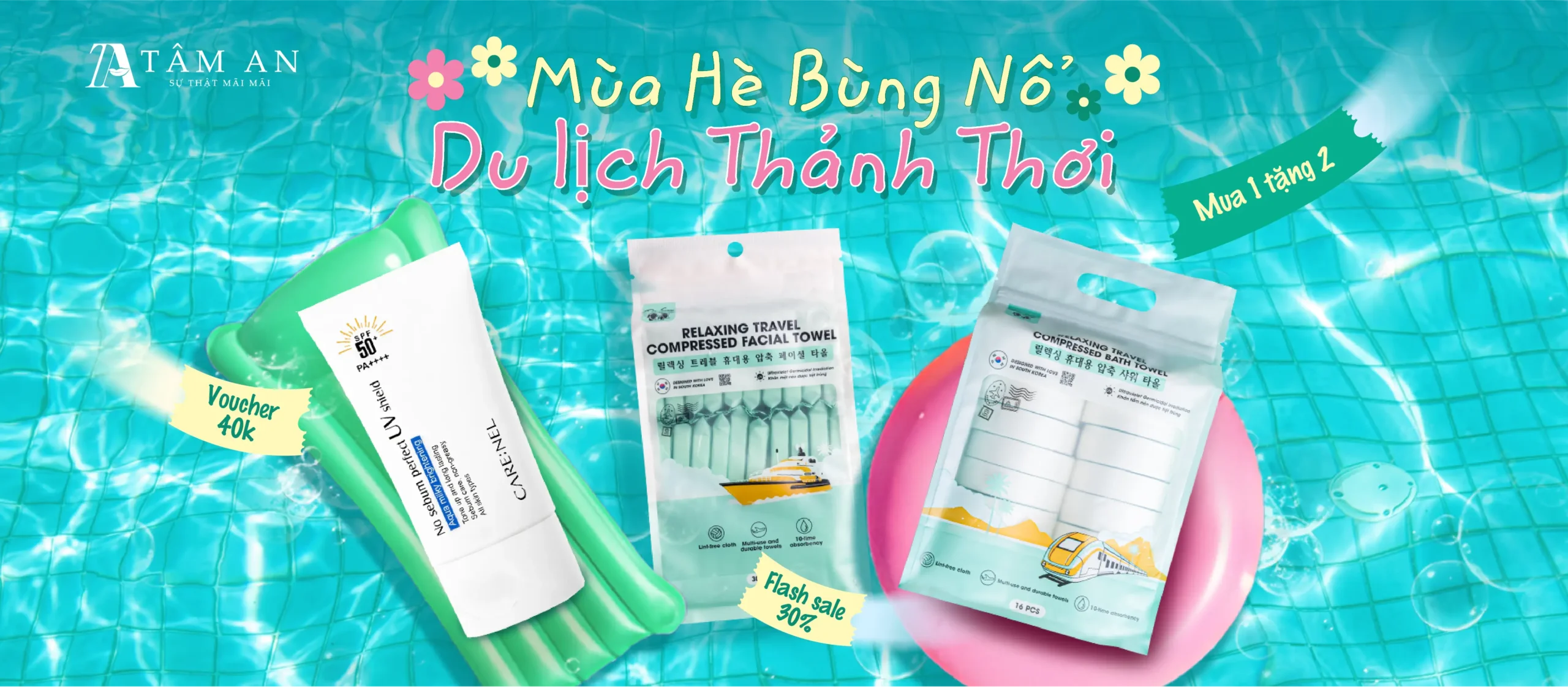 Website T4 02 scaled