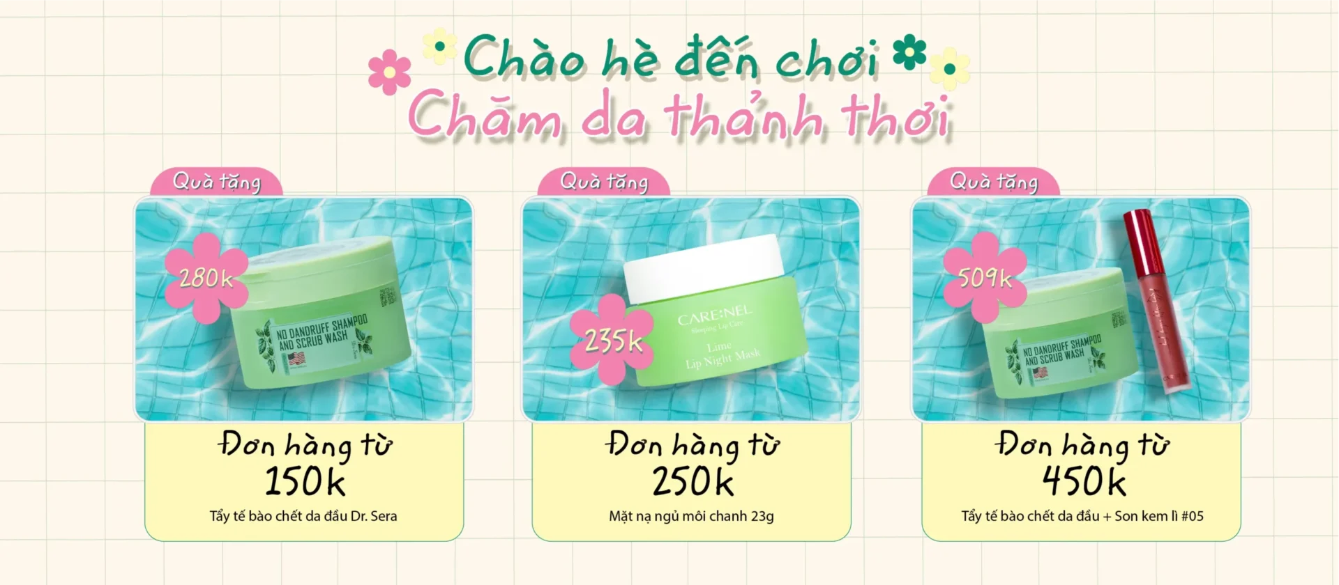 Website T4 04 scaled