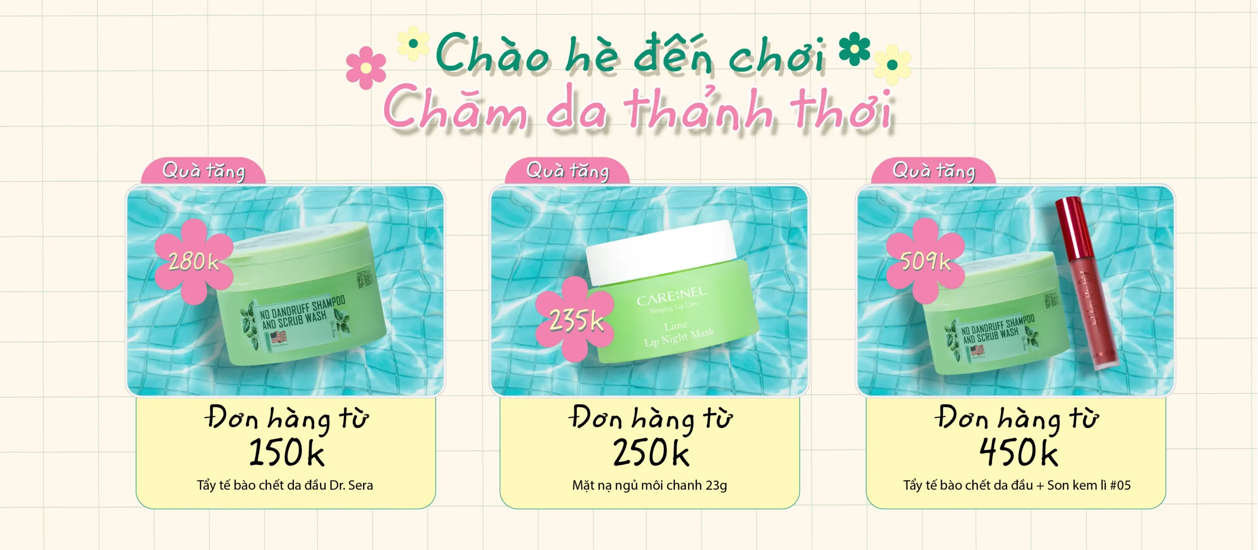 Website T4 04 scaled