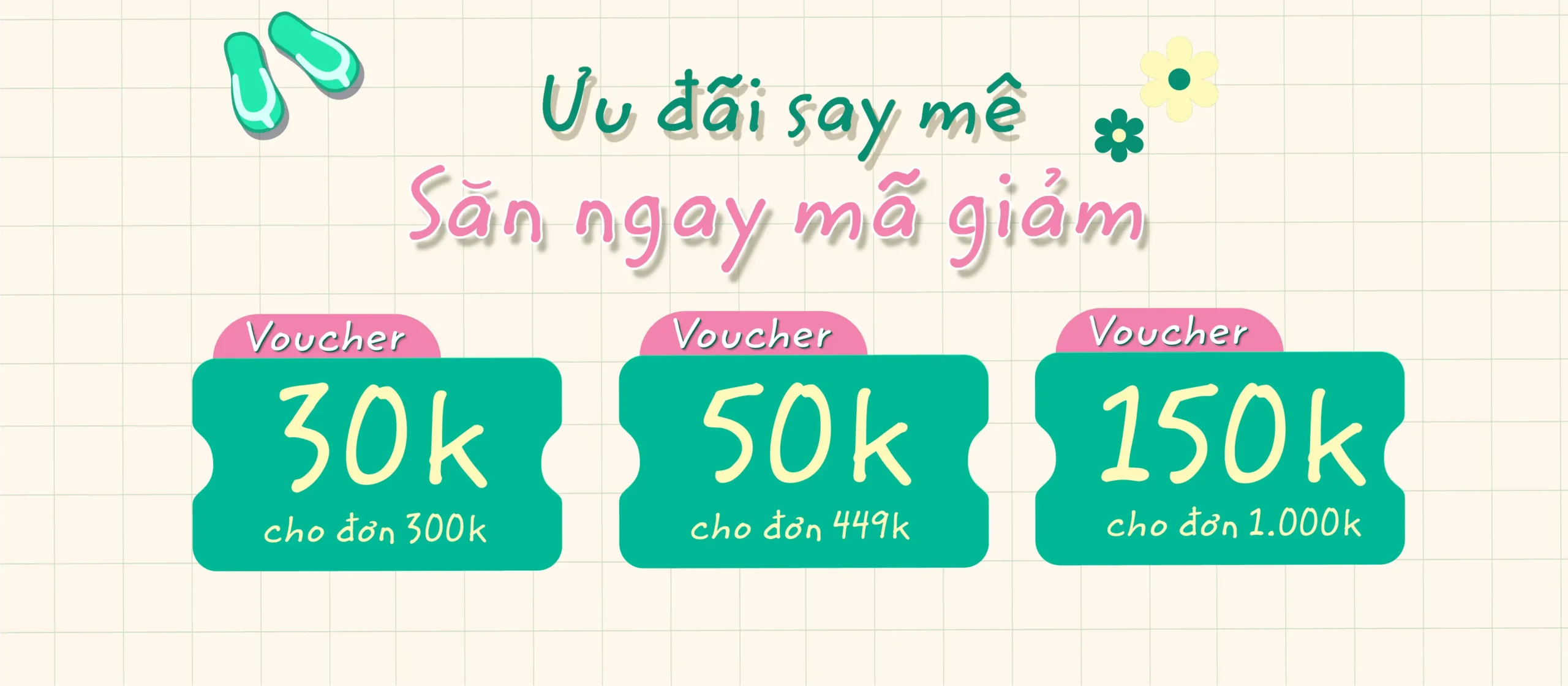 Website T4 05 scaled