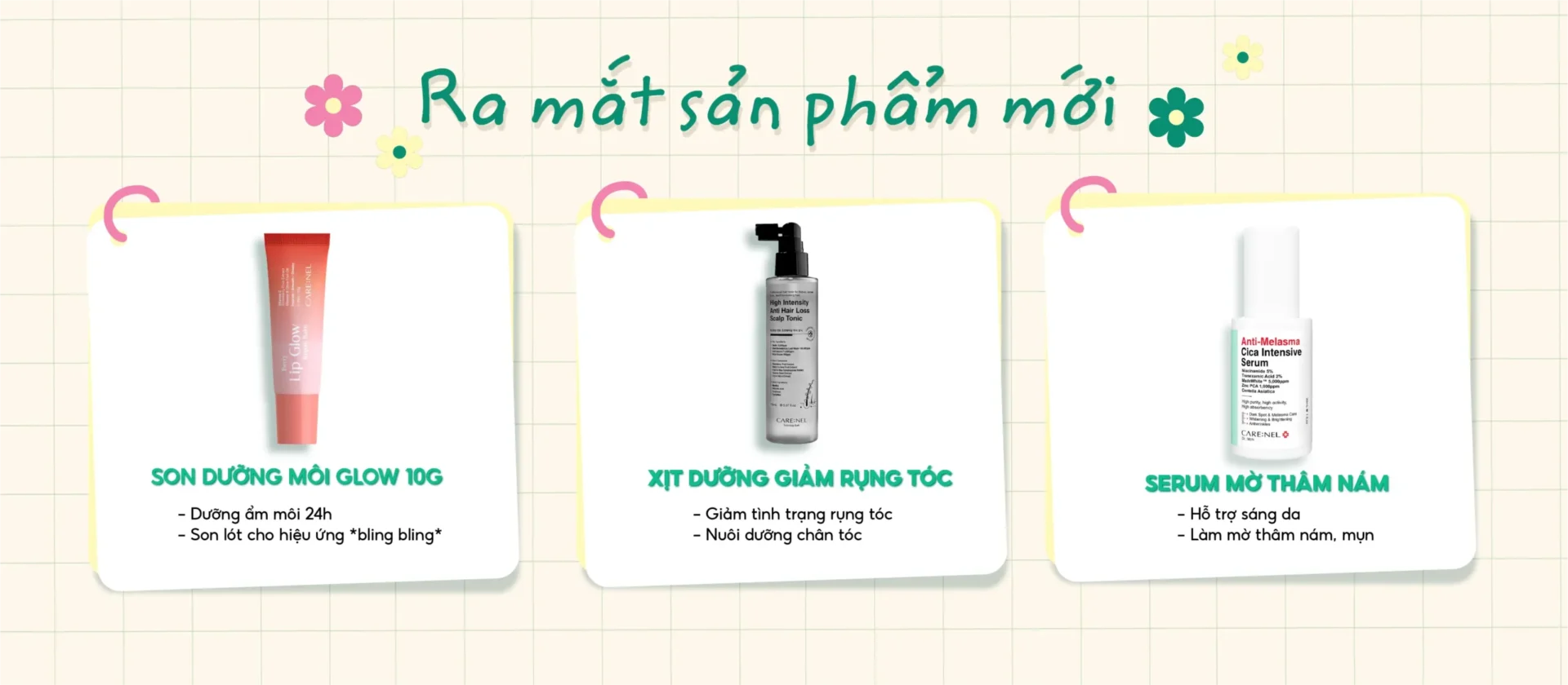 Website T4 06 scaled