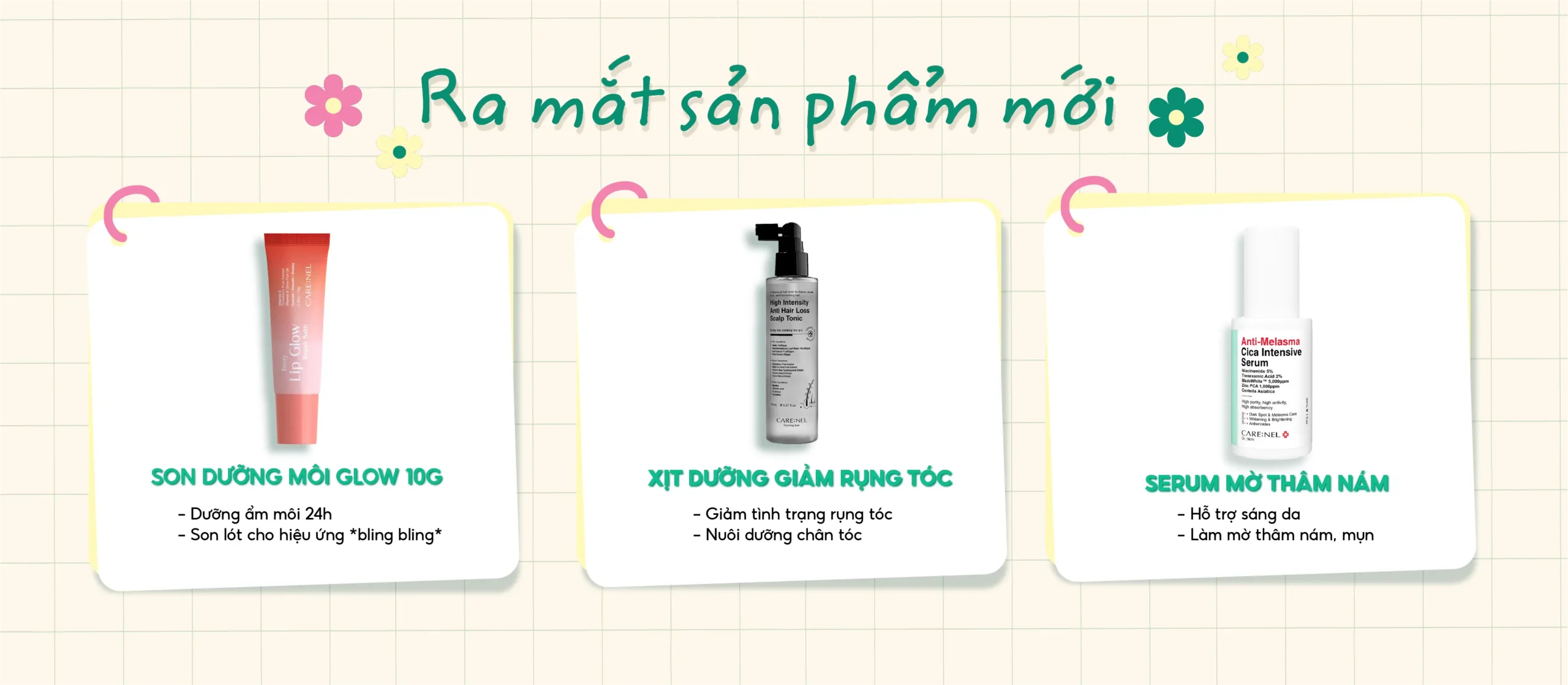 Website T4 06 scaled