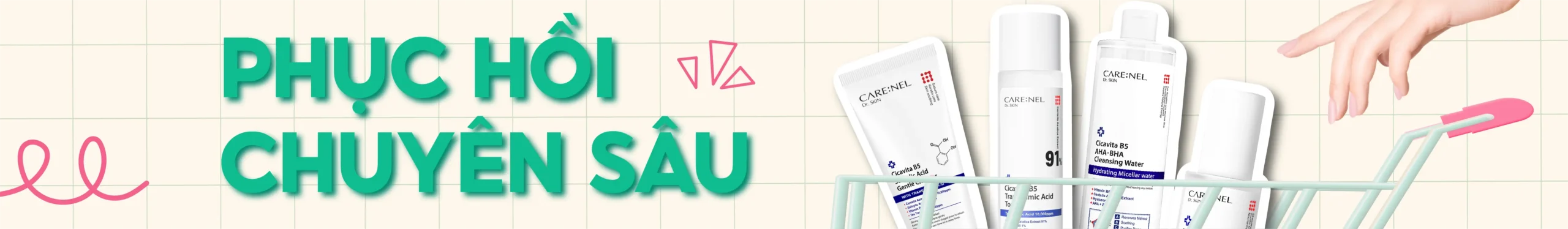 Website T4 07 scaled