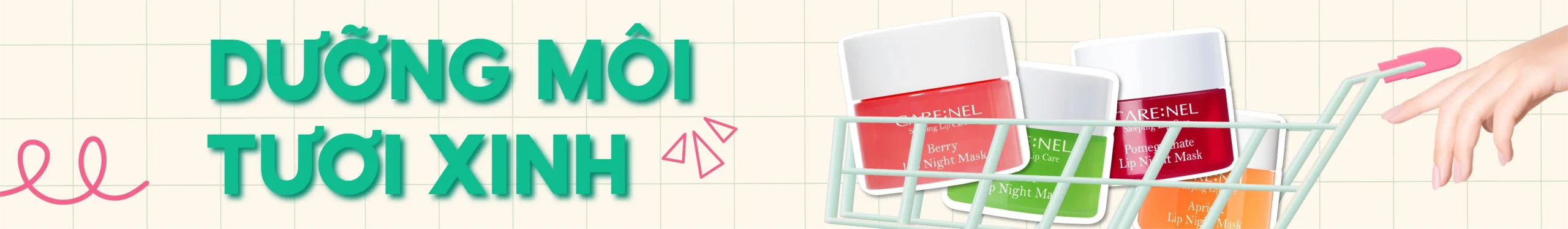 Website T4 08 scaled