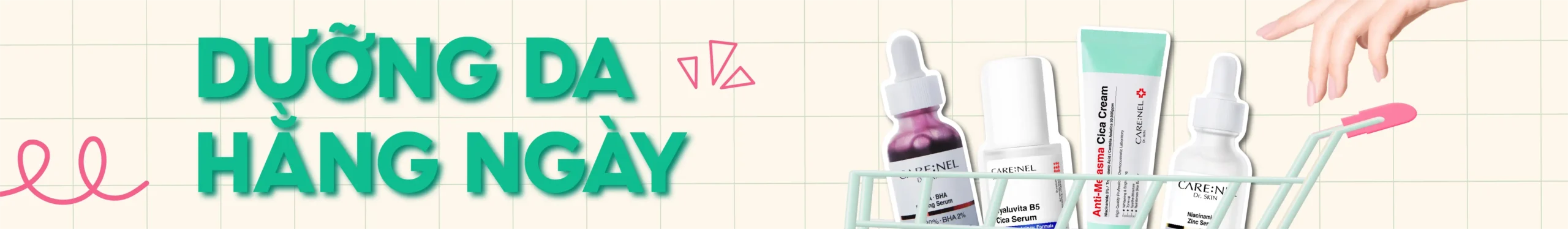 Website T4 11 scaled