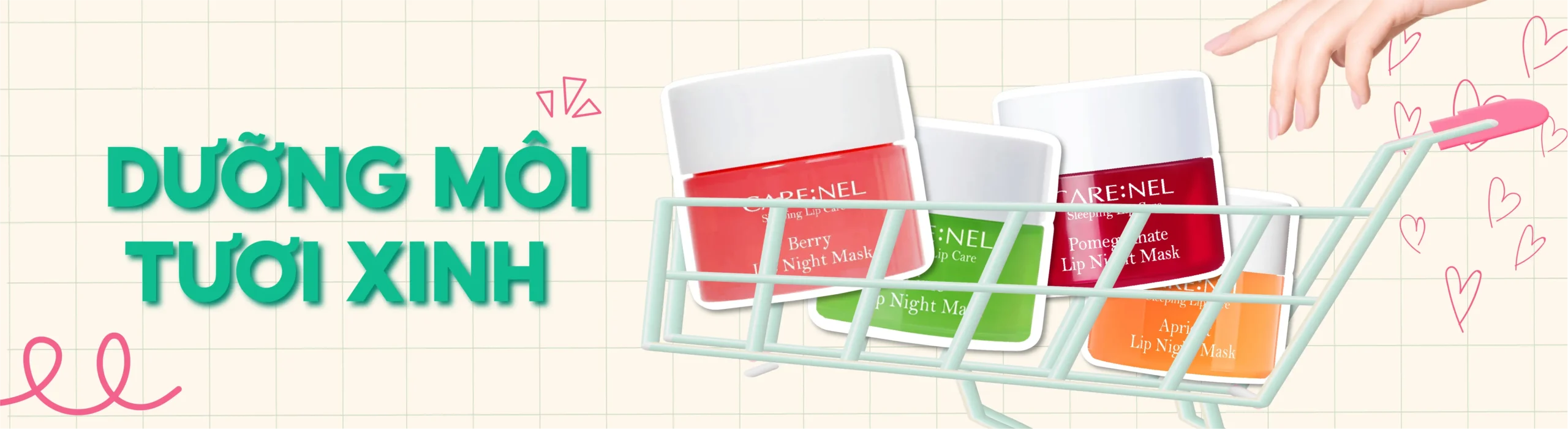 Website T4 12 scaled