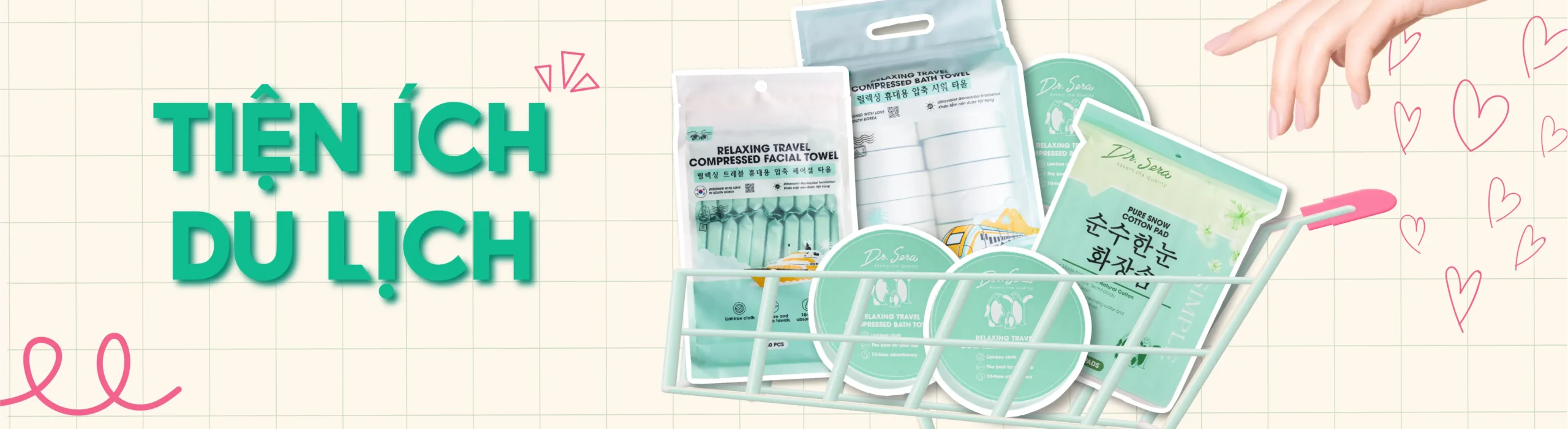 Website T4 13 scaled