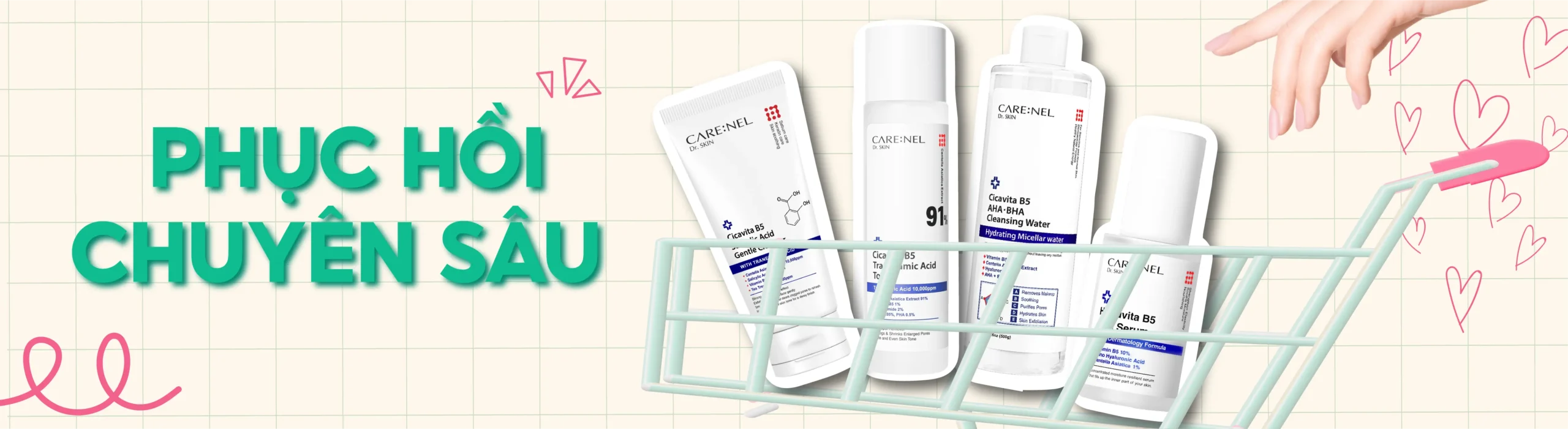 Website T4 15 scaled