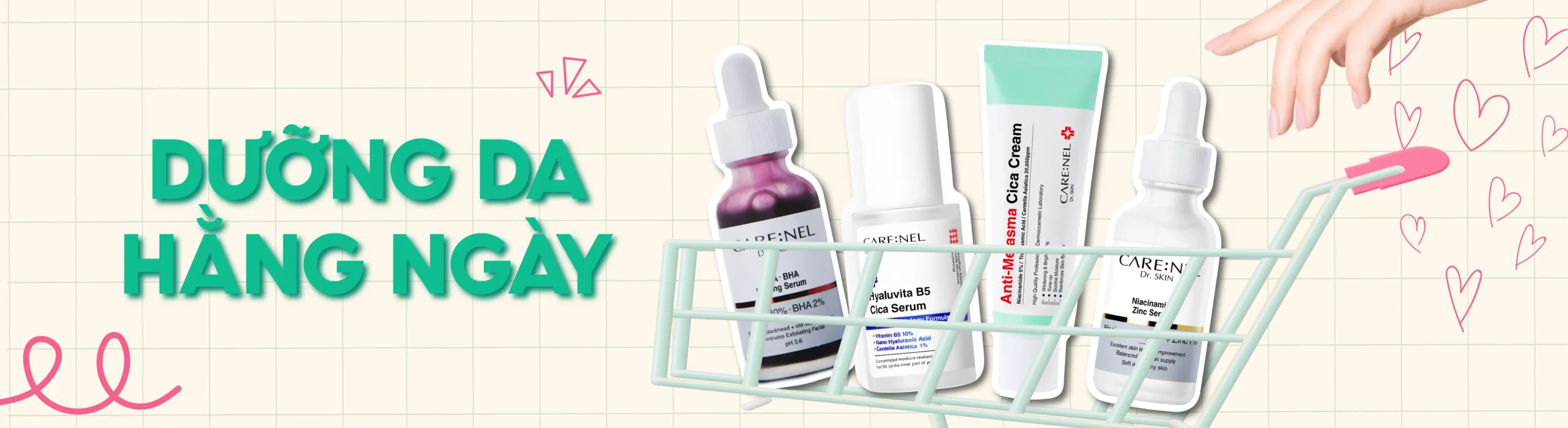 Website T4 16 scaled