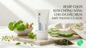 post kcn0001 cach chon kem chong nang cho da dau mun 01