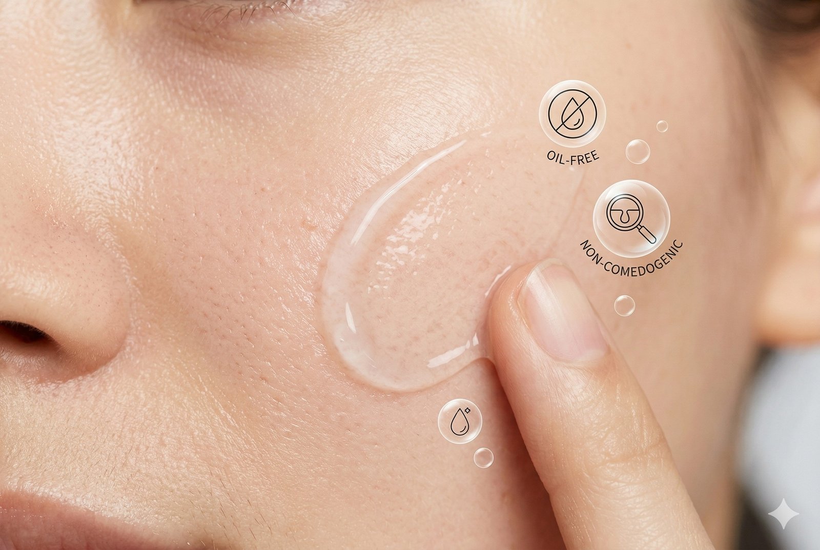 post kcn0001 cach chon kem chong nang cho da dau mun 02