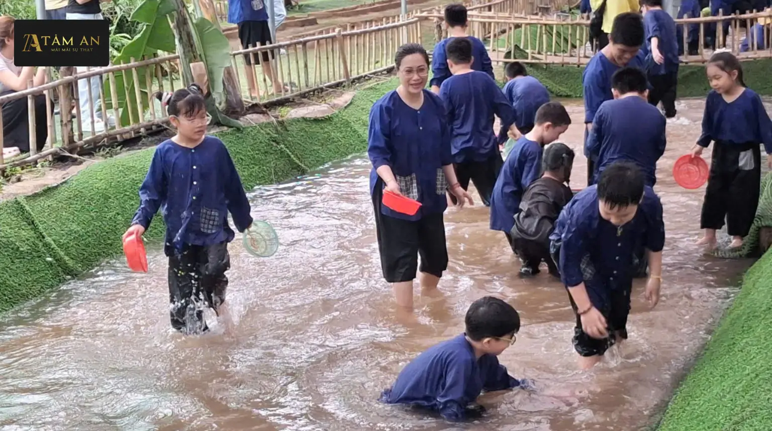 chuong-trinh-tham-quan-trai-nghiem-pro-farm-02-1-6-2026-tam-an