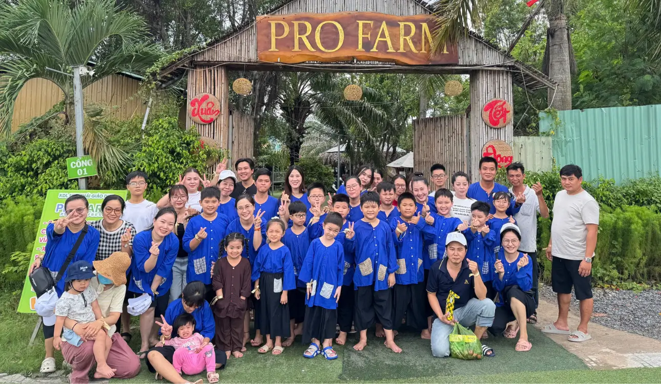 chuong-trinh-tham-quan-trai-nghiem-pro-farm-1-6-2026-tam-an-1290x750px