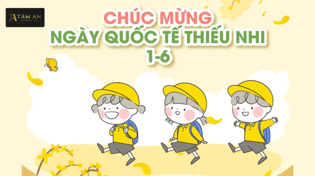 chuong-trinh-tham-quan-trai-nghiem-pro-farm-1-6-2026-tam-an-1536x858px