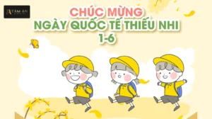 chuong-trinh-tham-quan-trai-nghiem-pro-farm-1-6-2026-tam-an-1536x858px