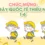 chuong-trinh-tham-quan-trai-nghiem-pro-farm-1-6-2026-tam-an-1536x858px