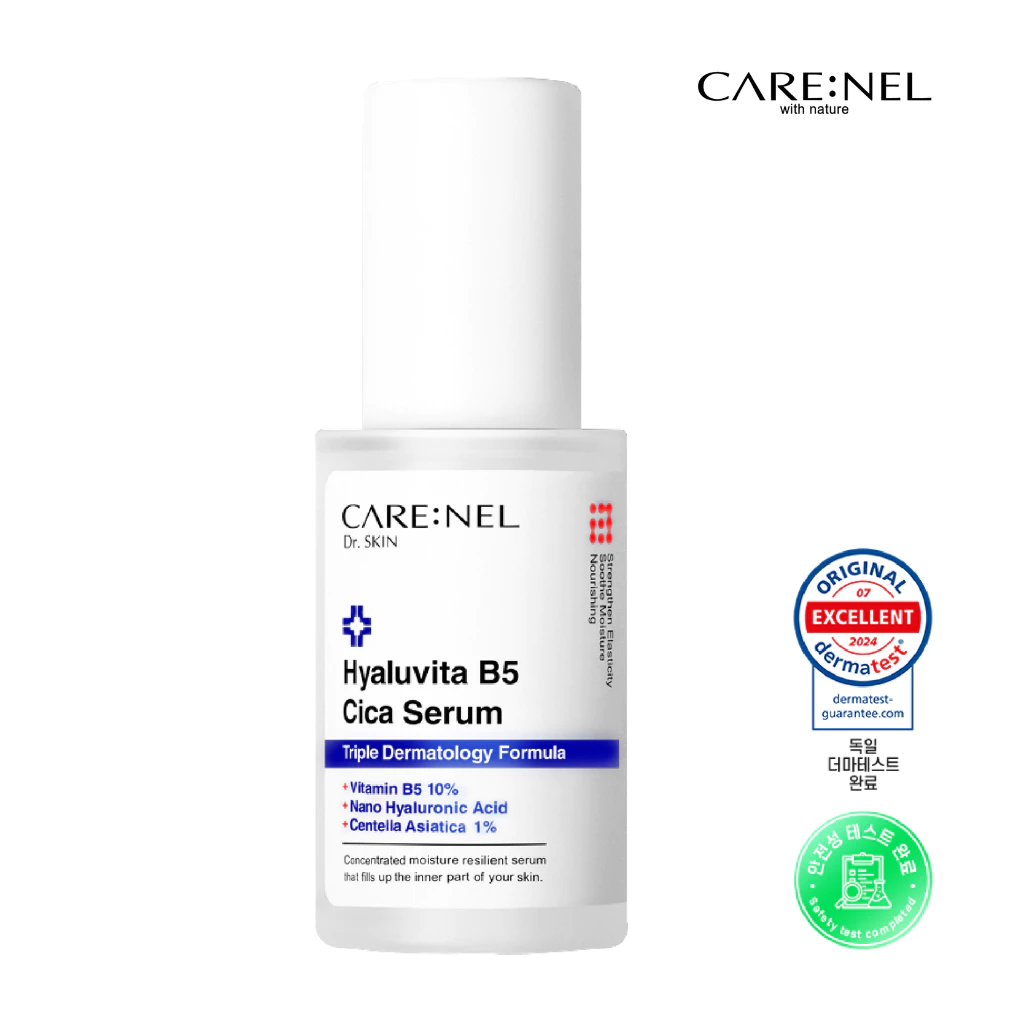 CARENEL-Serum-B5-giam-mun-mo-tham-110ml-1024x1024px
