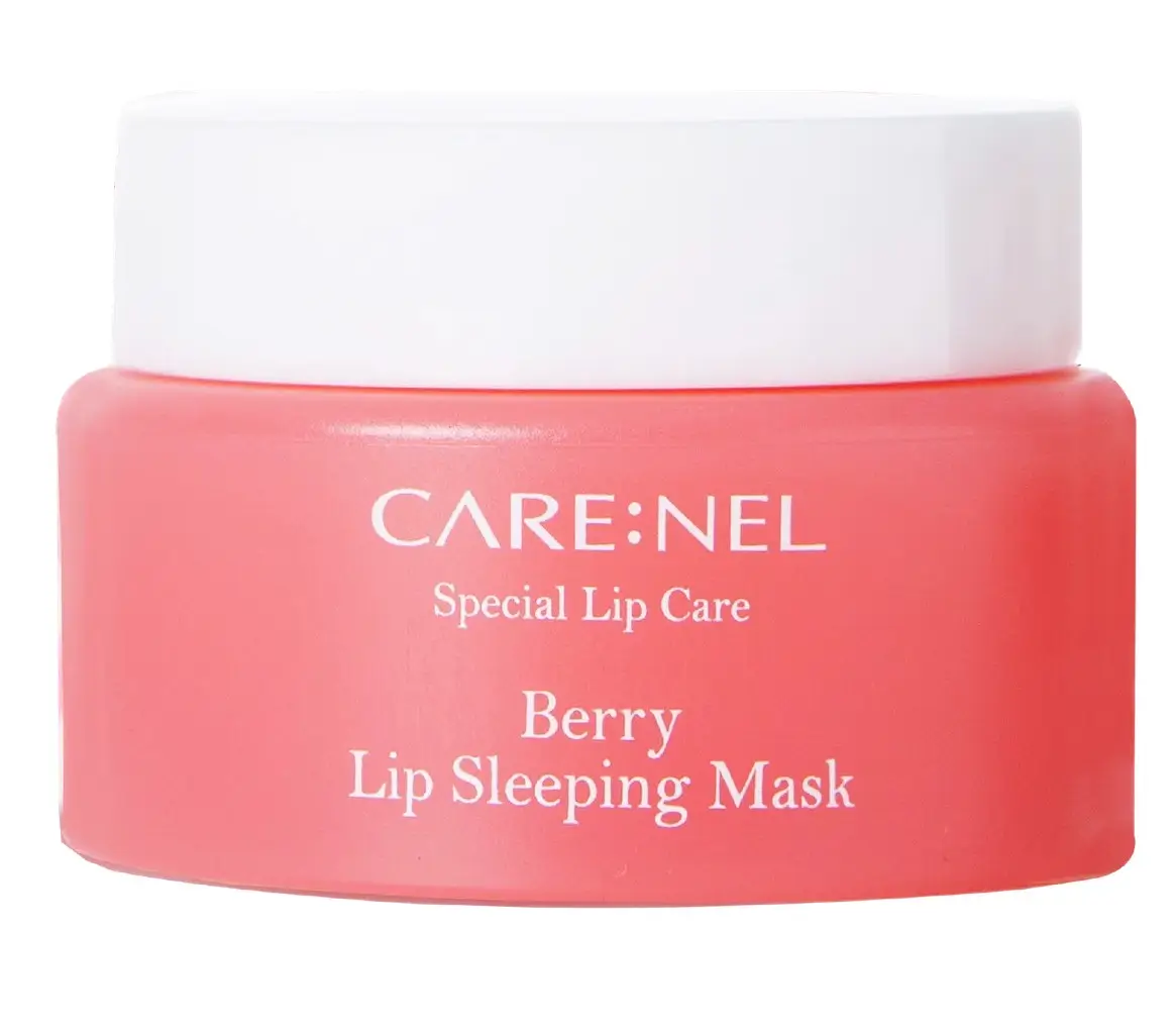 Mat-na-ngu-moi-dau-berry-lip-night-mask-23g