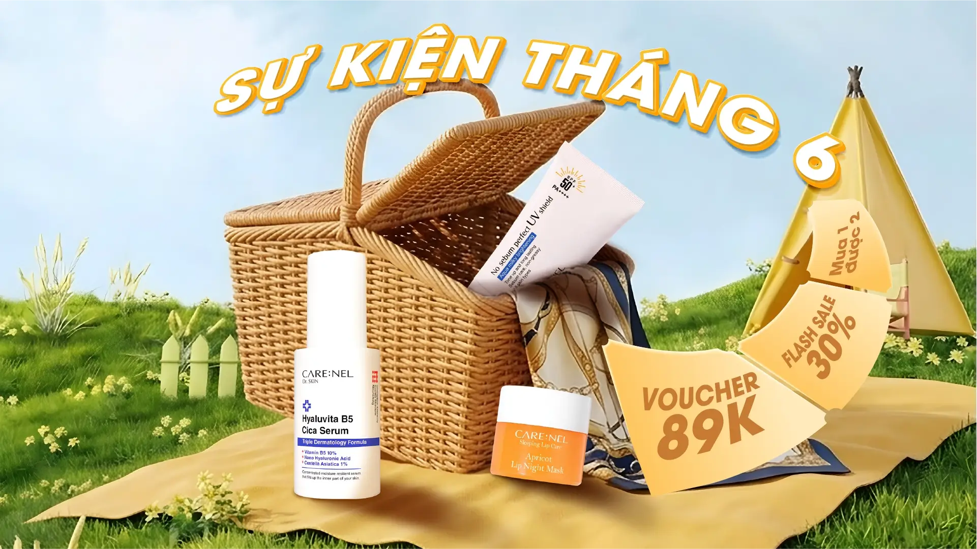banner slider su kien thang 06 06 2026