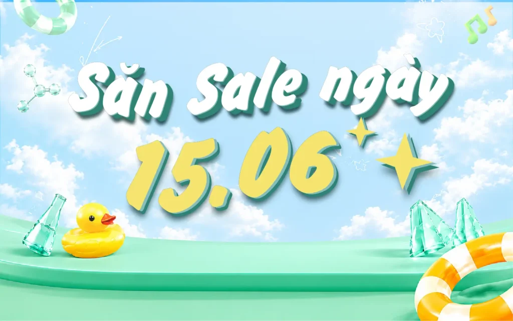 banner_sale_15.06.2026-07