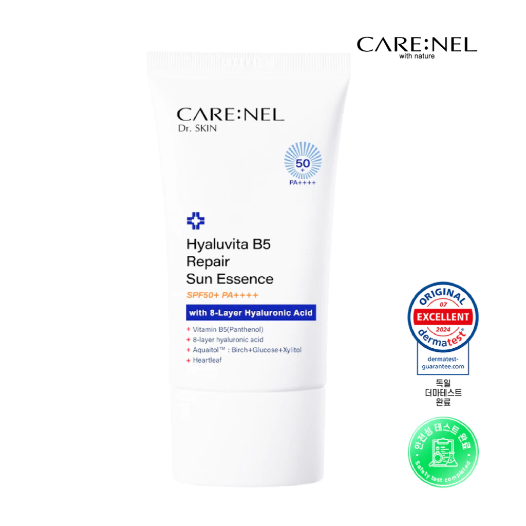 kem-chong-nang-duong-am-phuc-hoi-b5-cho-da-nhay-cam-HYALUVITA-B5-SUN-ESSENCE-SPF50-PA-1024x1024px