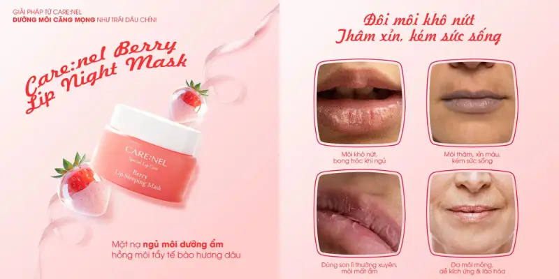 mat-na-ngu-moi-duong-am-hong-moi-tay-te-bao-chet-huong-dau-carenel-lip-night-mask-berry-23g-01-n