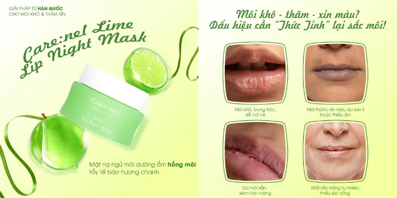 mat-na-ngu-moi-duong-am-hong-moi-tay-te-bao-huong-chanh-carenel-lime-lip-night-mask-23g-01-n