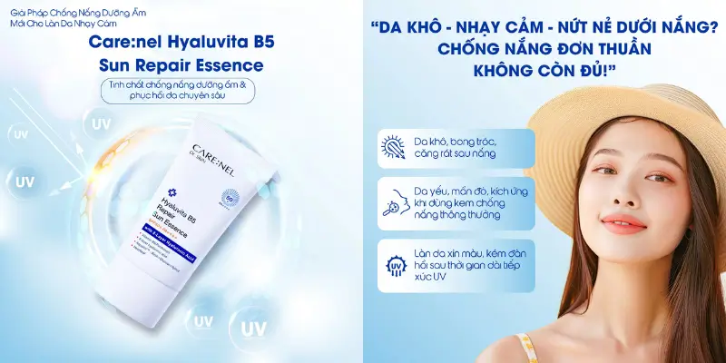 tinh-chat-chong-nang-phuc-hoi-da-nhay-cam-hyaluvita-b5-sun-repair-essence-50ml-01-n
