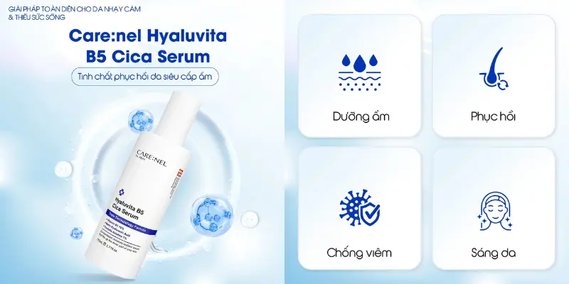 tinh-chat-phuc-hoi-da-sieu-cap-am-carenel-hyaluvita-b5-cica-serum-110-ml-02-2