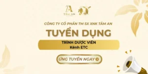 tuyen-dung-tam-an-sale-atc-1200x600px