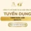 tuyen-dung-tam-an-sale-atc-1200x600px