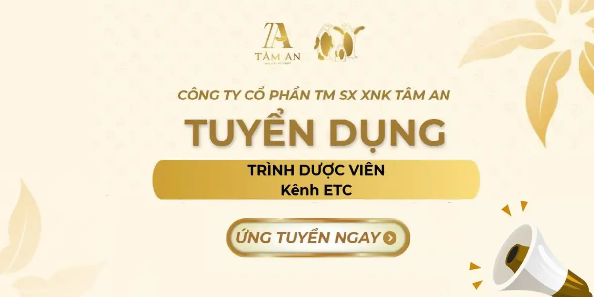 tuyen-dung-tam-an-sale-atc-1200x600px